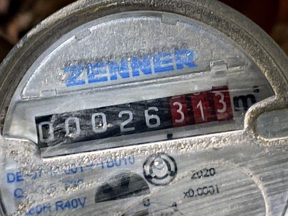 Oprava Komensk�ho s�n�