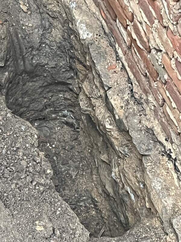 Oprava Komensk�ho s�n�