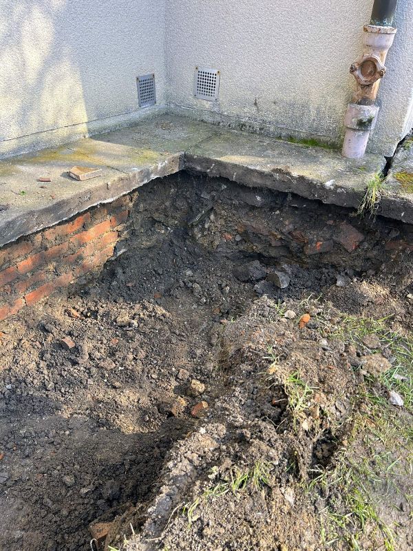 Oprava Komensk�ho s�n�