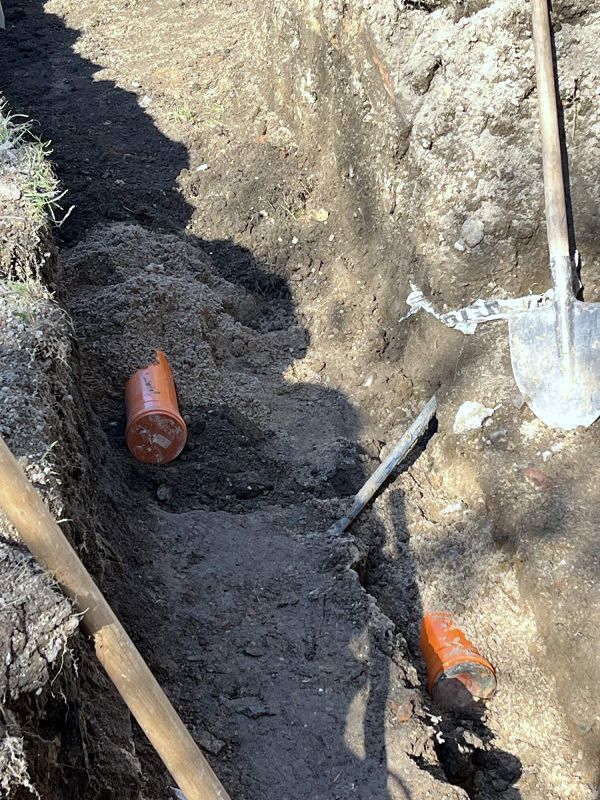 Oprava Komensk�ho s�n�